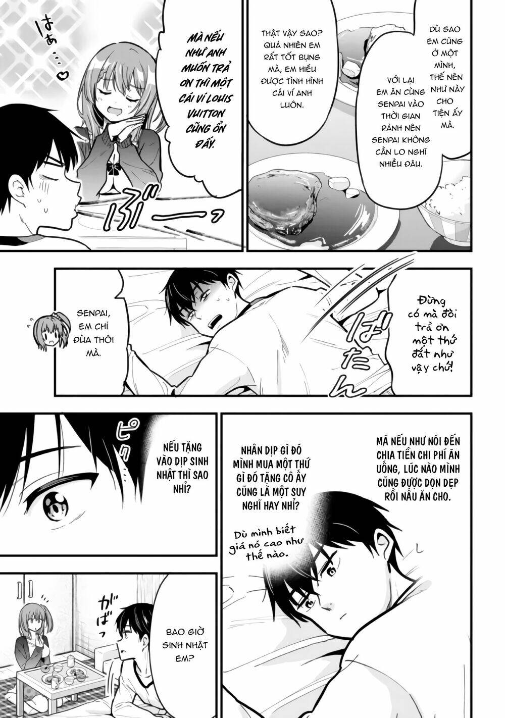 page_7.jpg