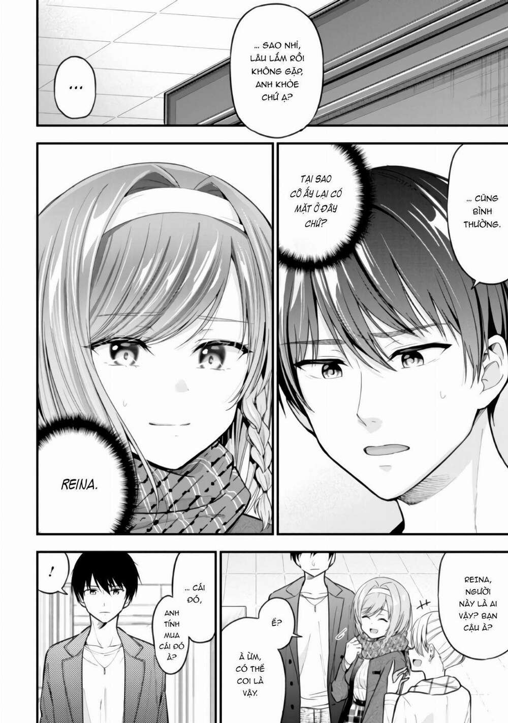 page_4.jpg
