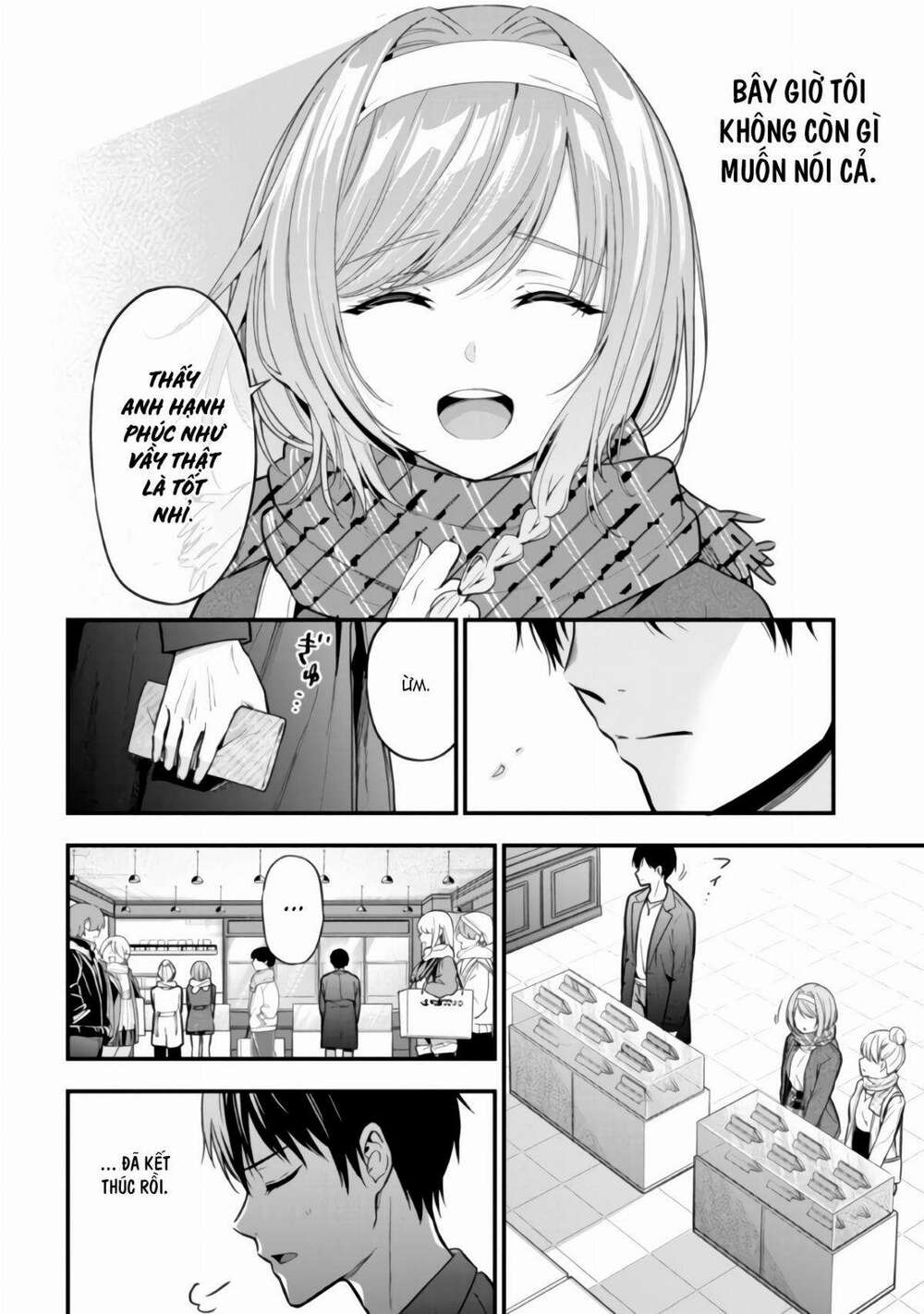page_6.jpg