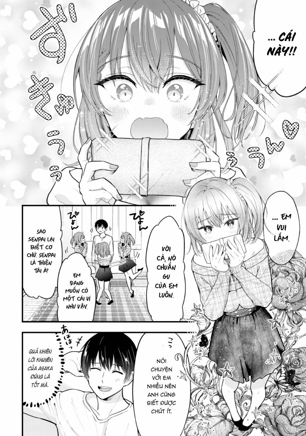 page_11.jpg