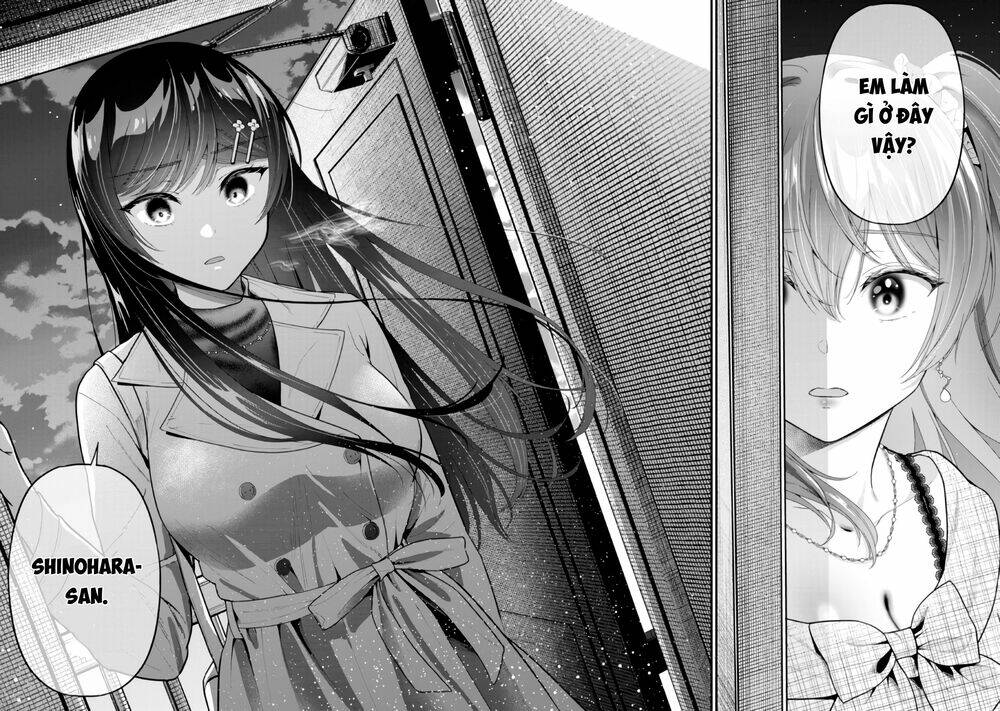 page_13.jpg