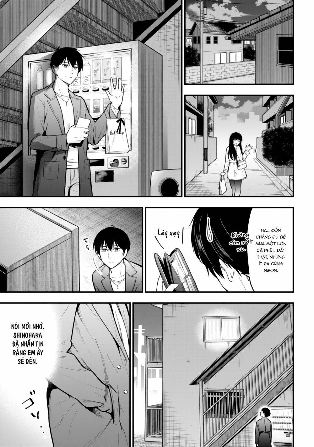 page_2.jpg
