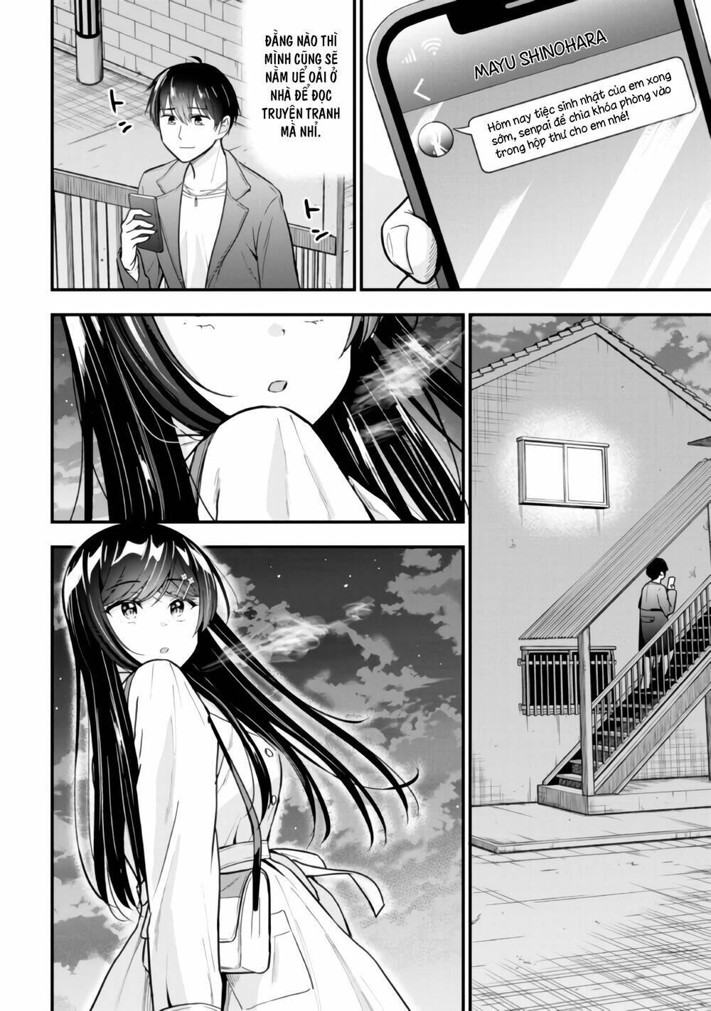 page_3.jpg
