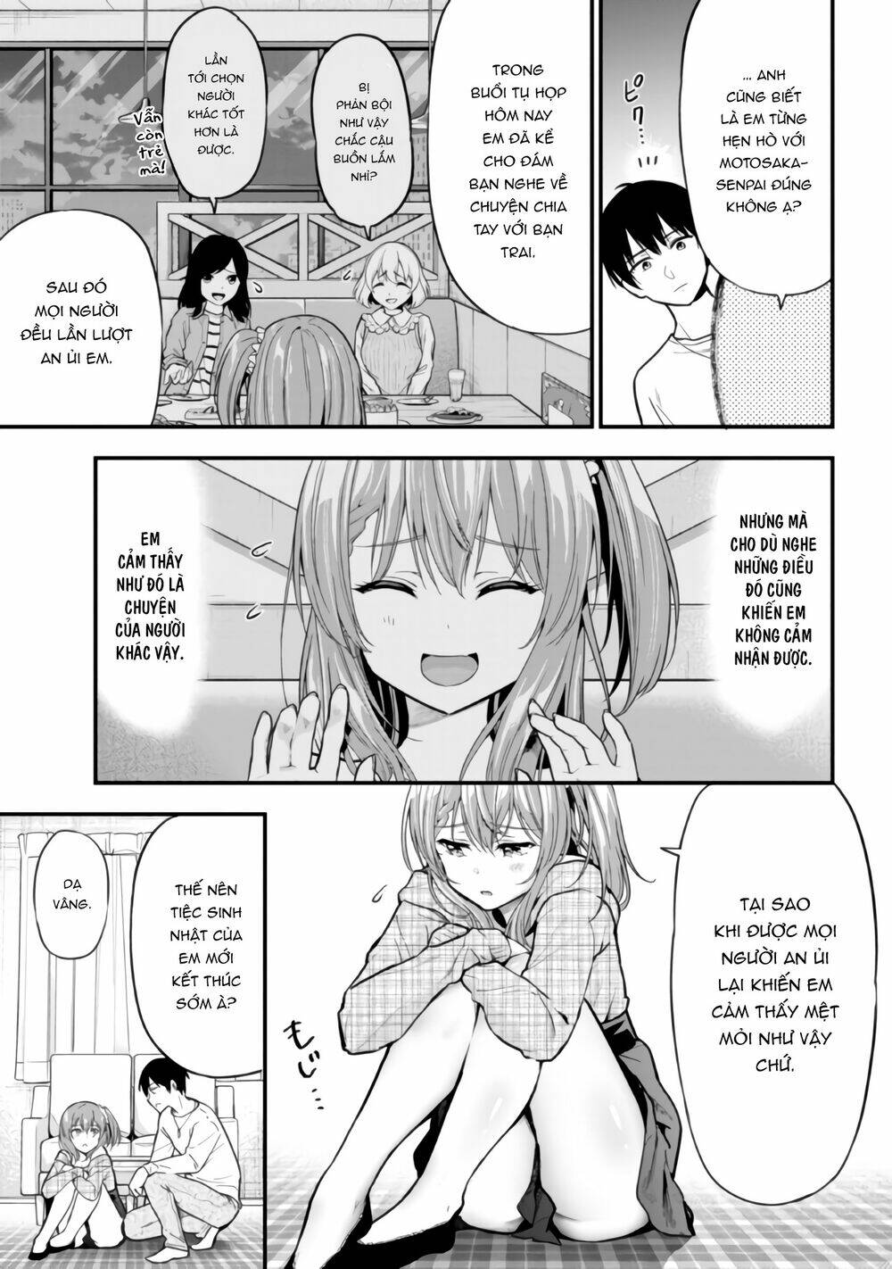 page_6.jpg