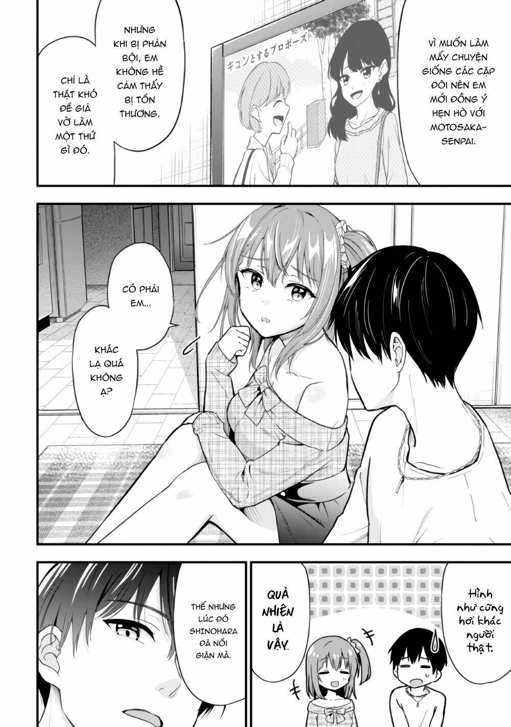 page_7.jpg