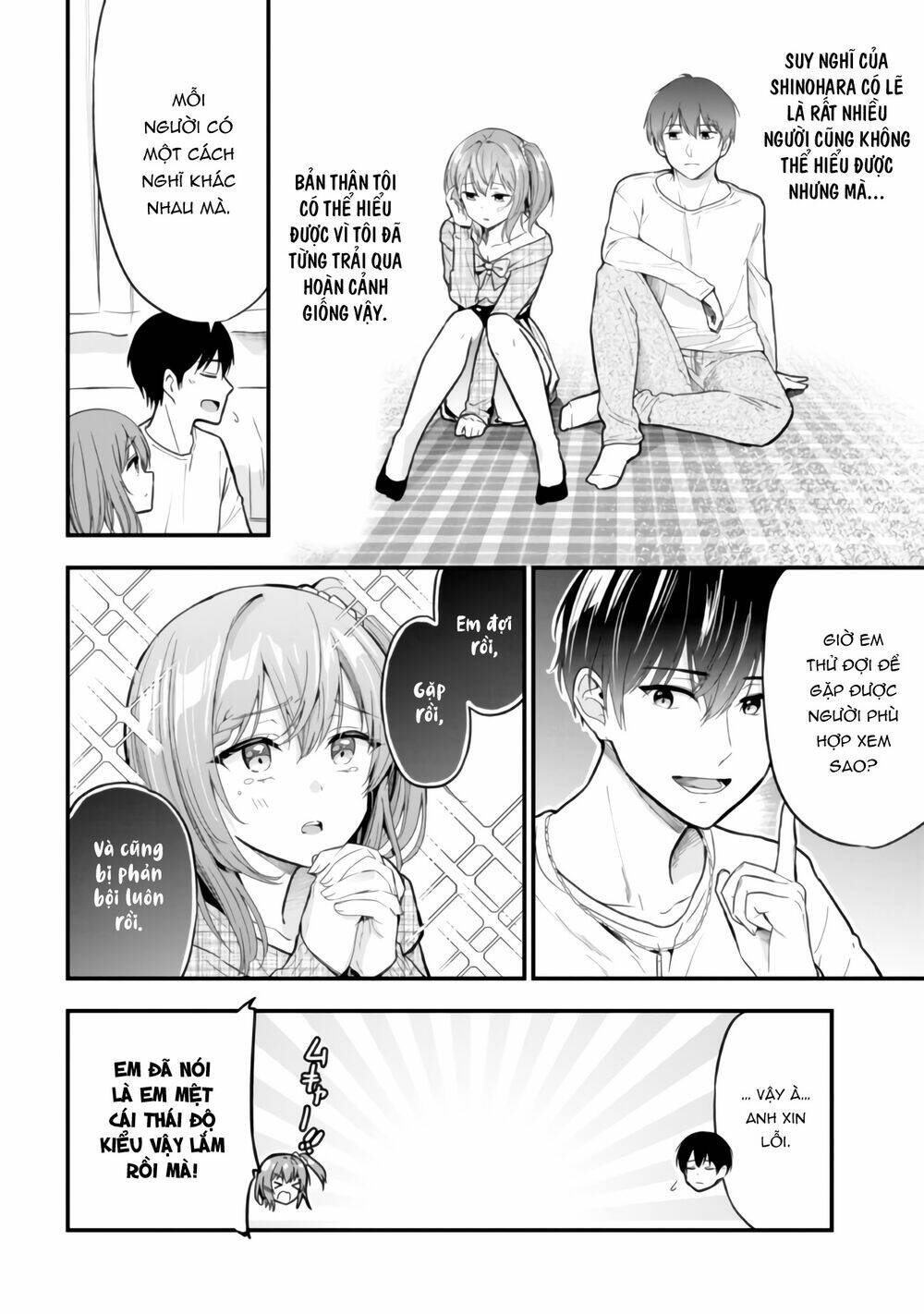 page_9.jpg