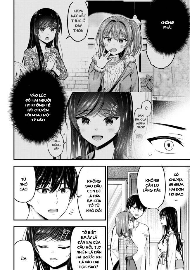 page_10.jpg