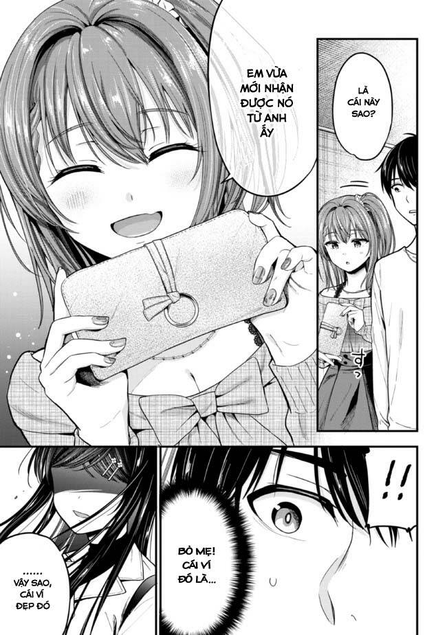 page_13.jpg