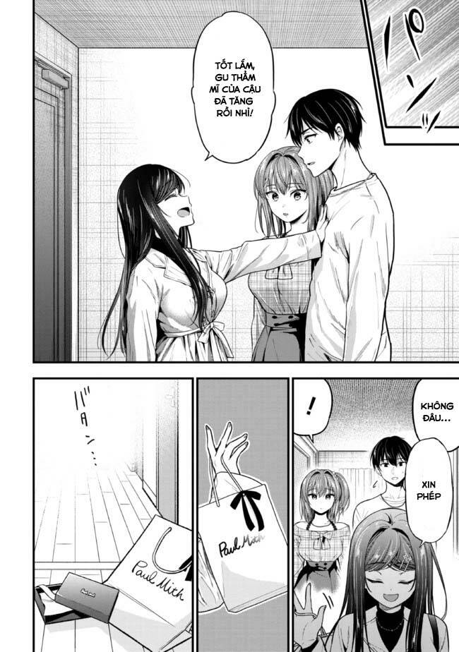 page_14.jpg