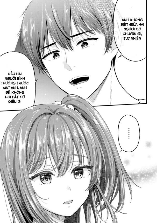 page_17.jpg