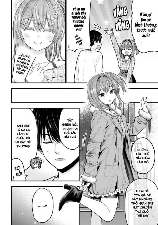 page_18.jpg