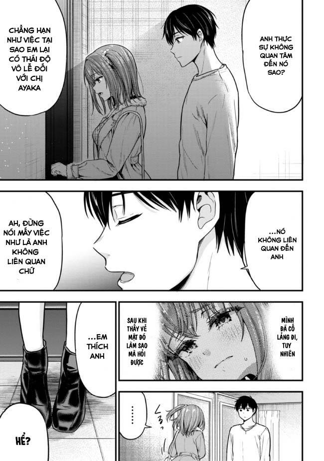 page_19.jpg