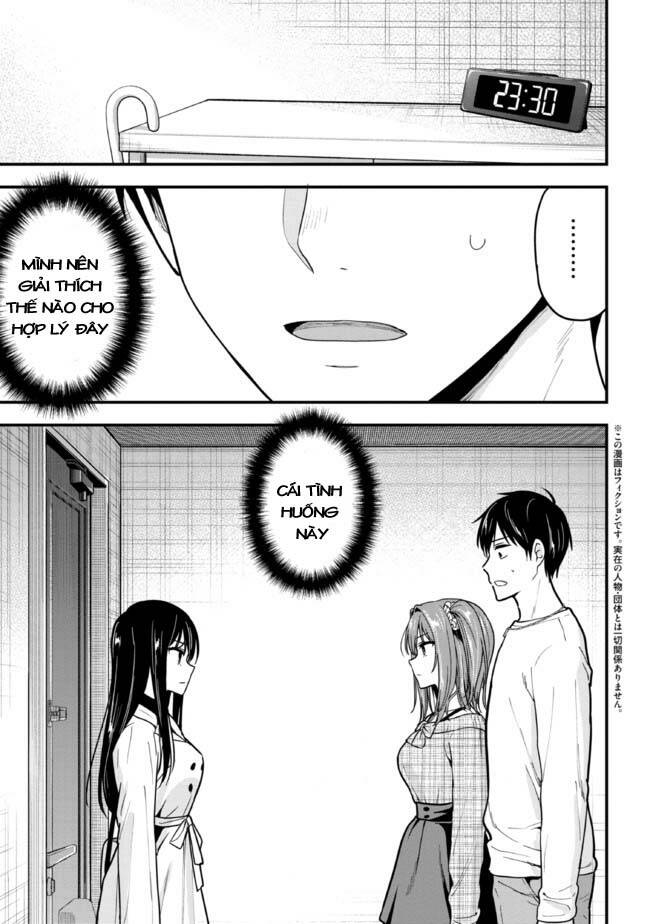 page_3.jpg