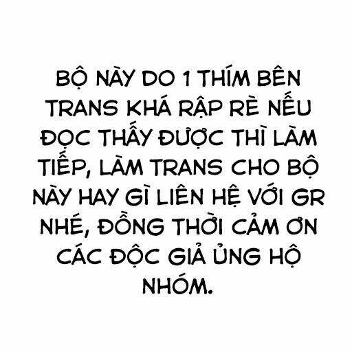 page_1.jpg