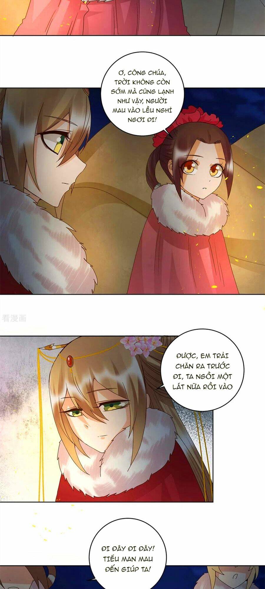 page_8.jpg