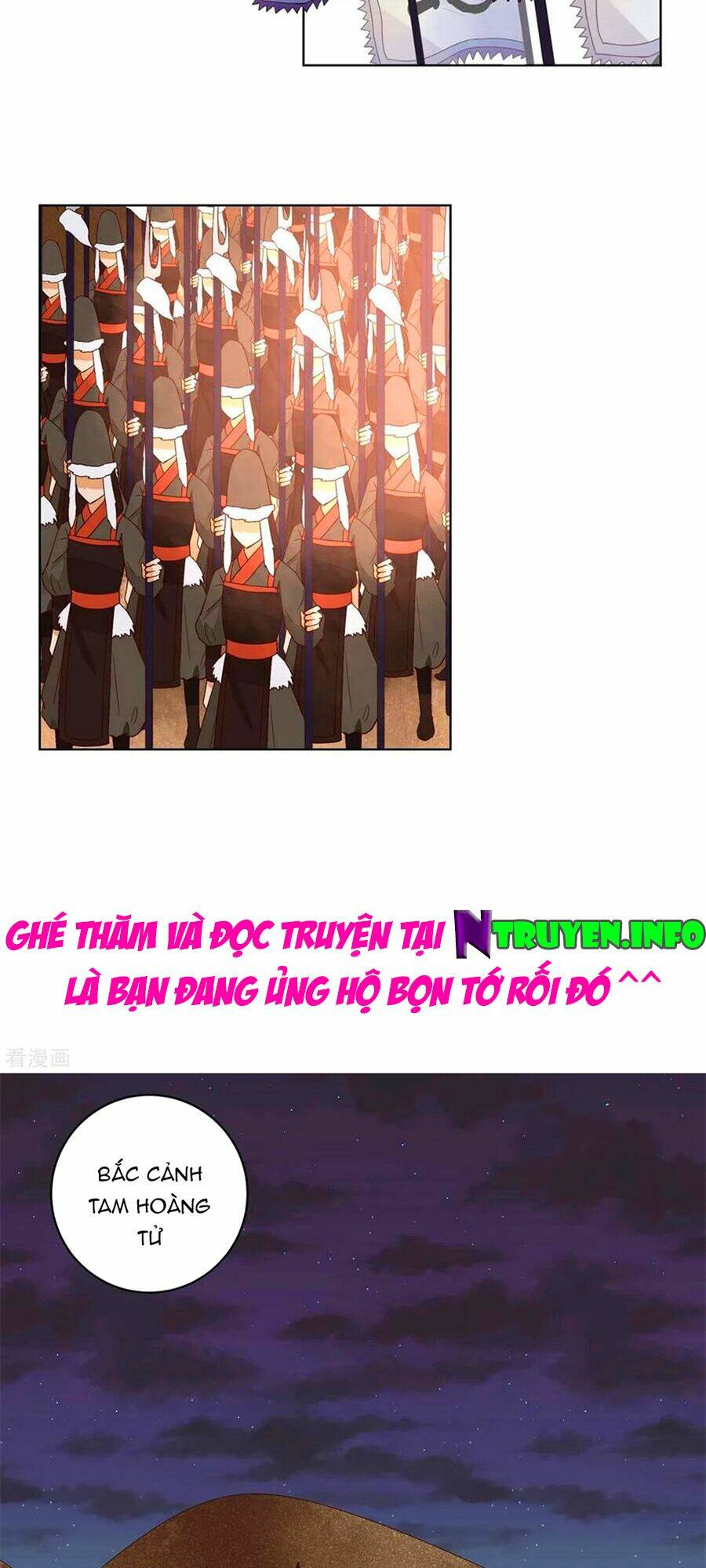 page_19.jpg