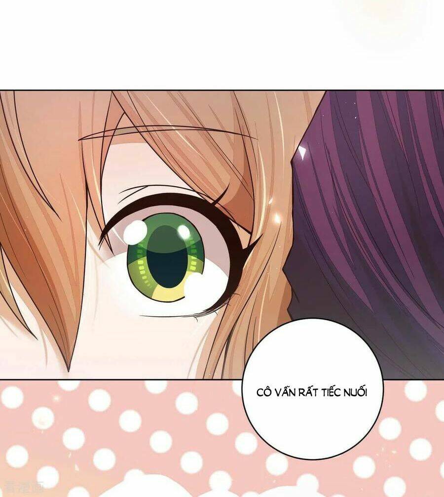 page_16.jpg