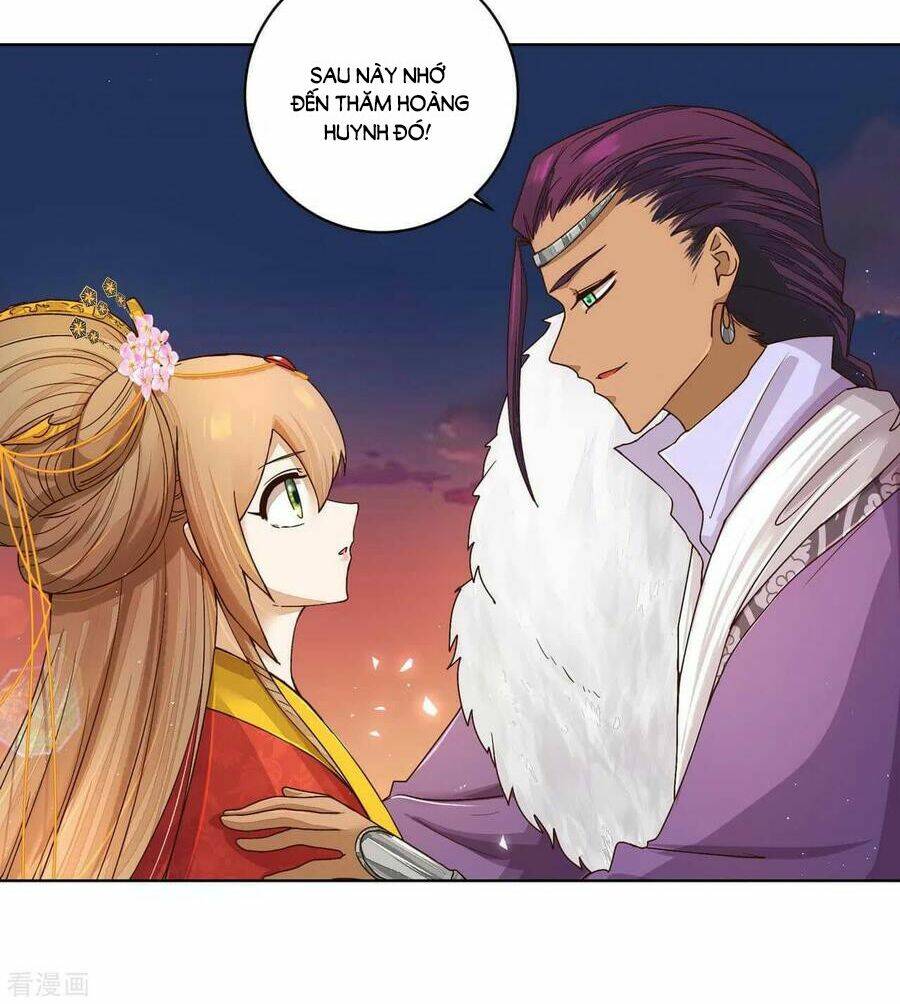 page_20.jpg