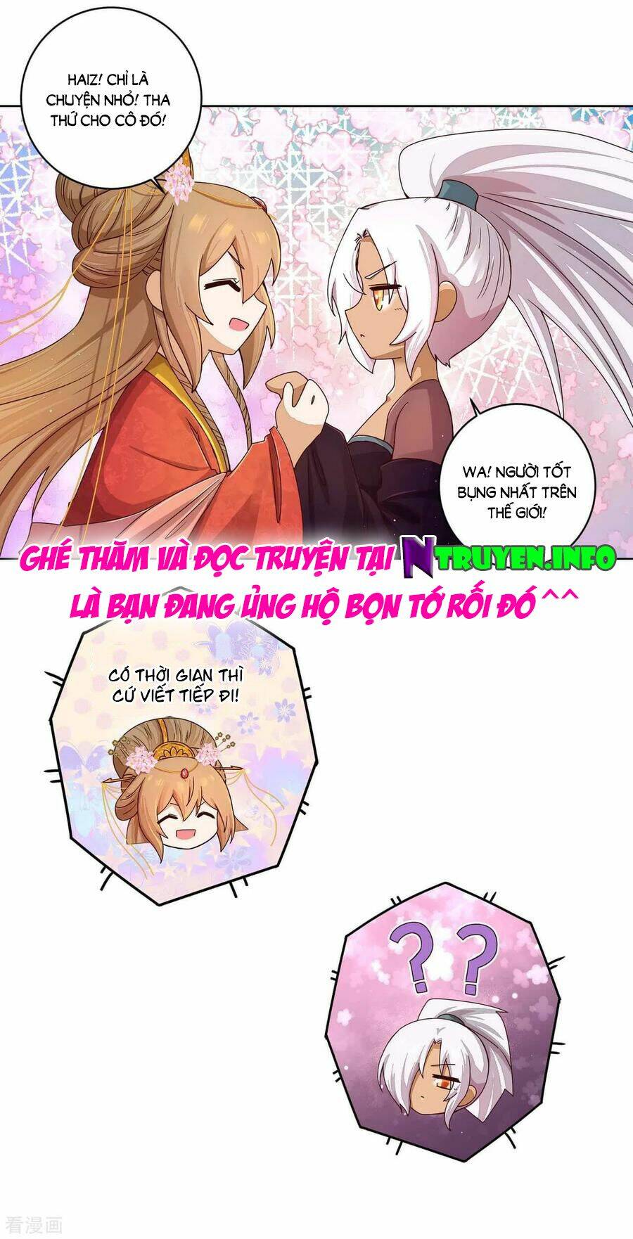 page_9.jpg