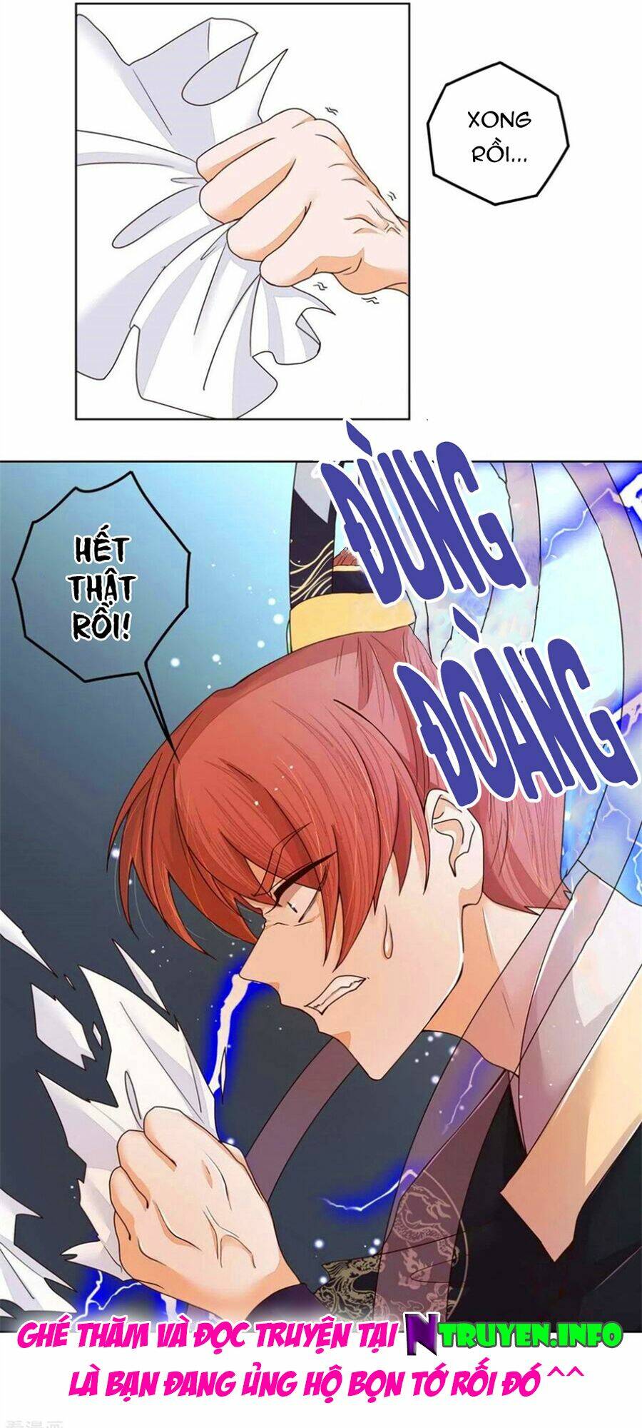 page_13.jpg