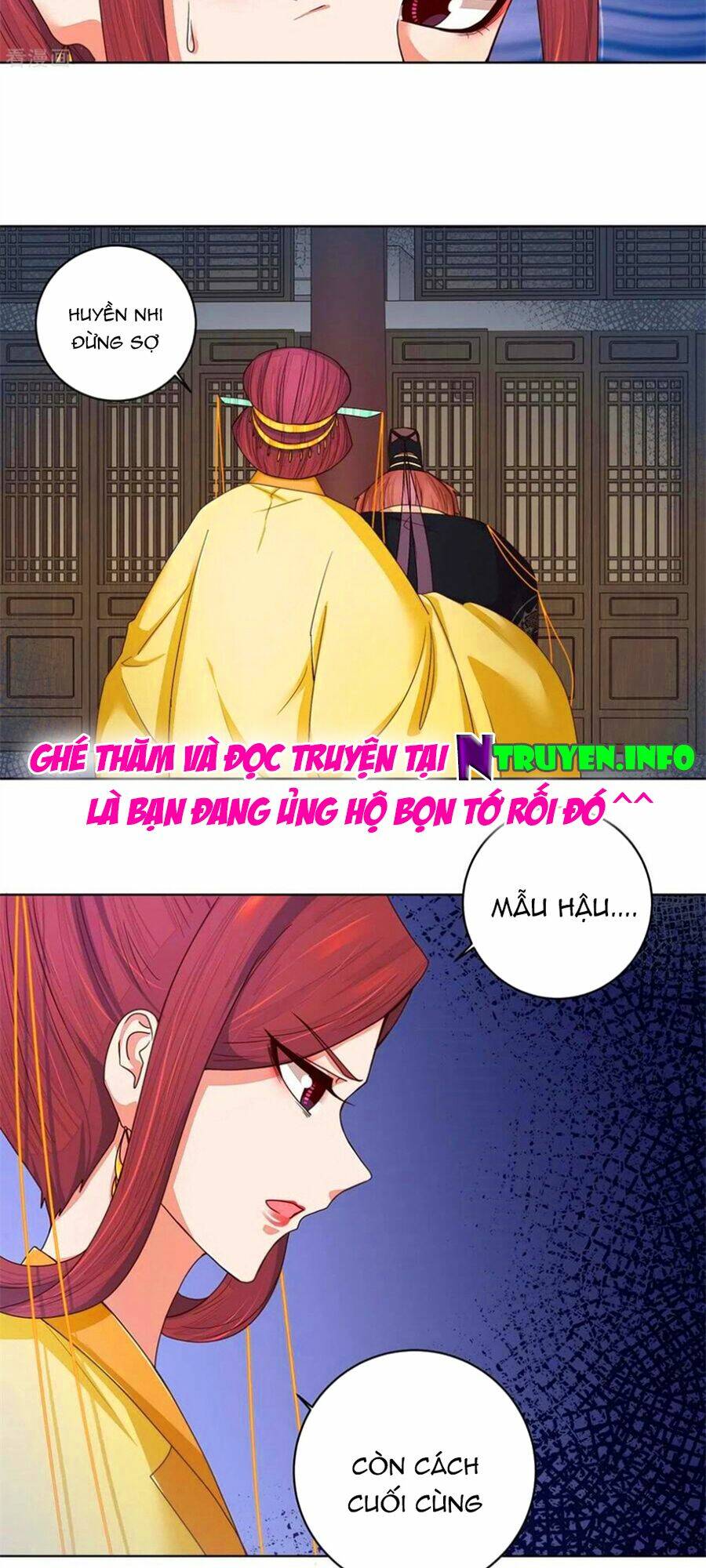 page_15.jpg