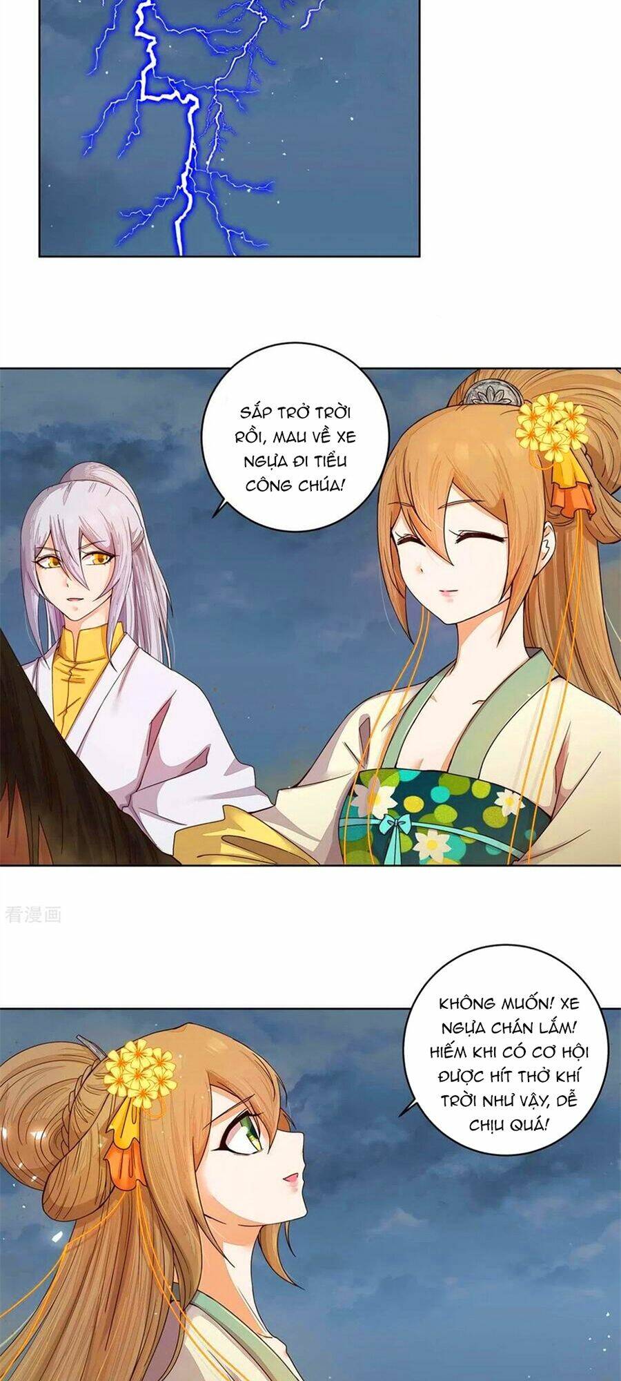 page_8.jpg