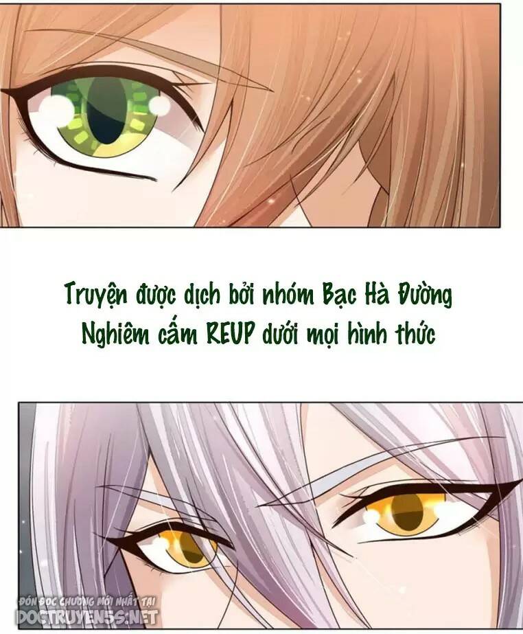 page_3.jpg