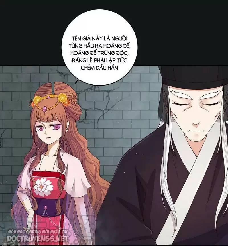 page_27.jpg