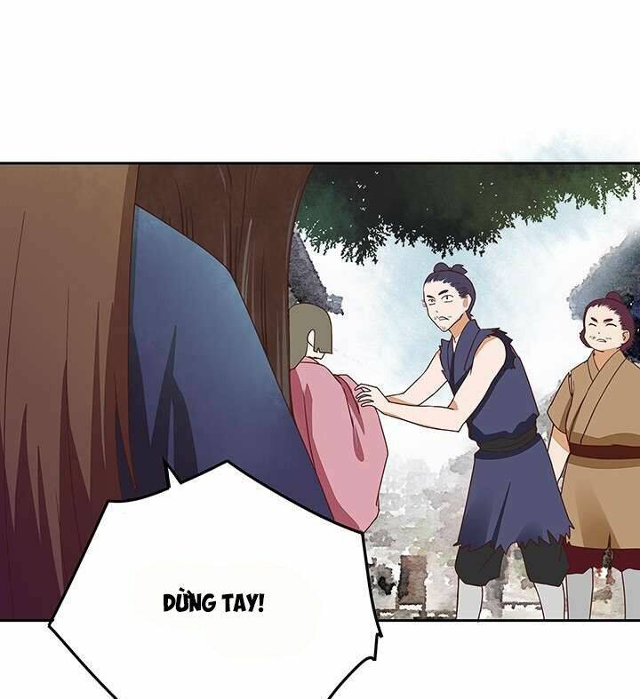page_23.jpg