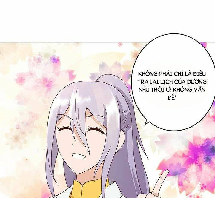 page_26.jpg
