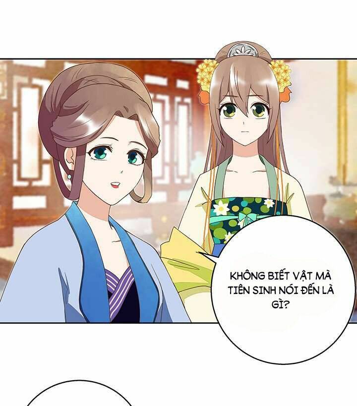 page_4.jpg
