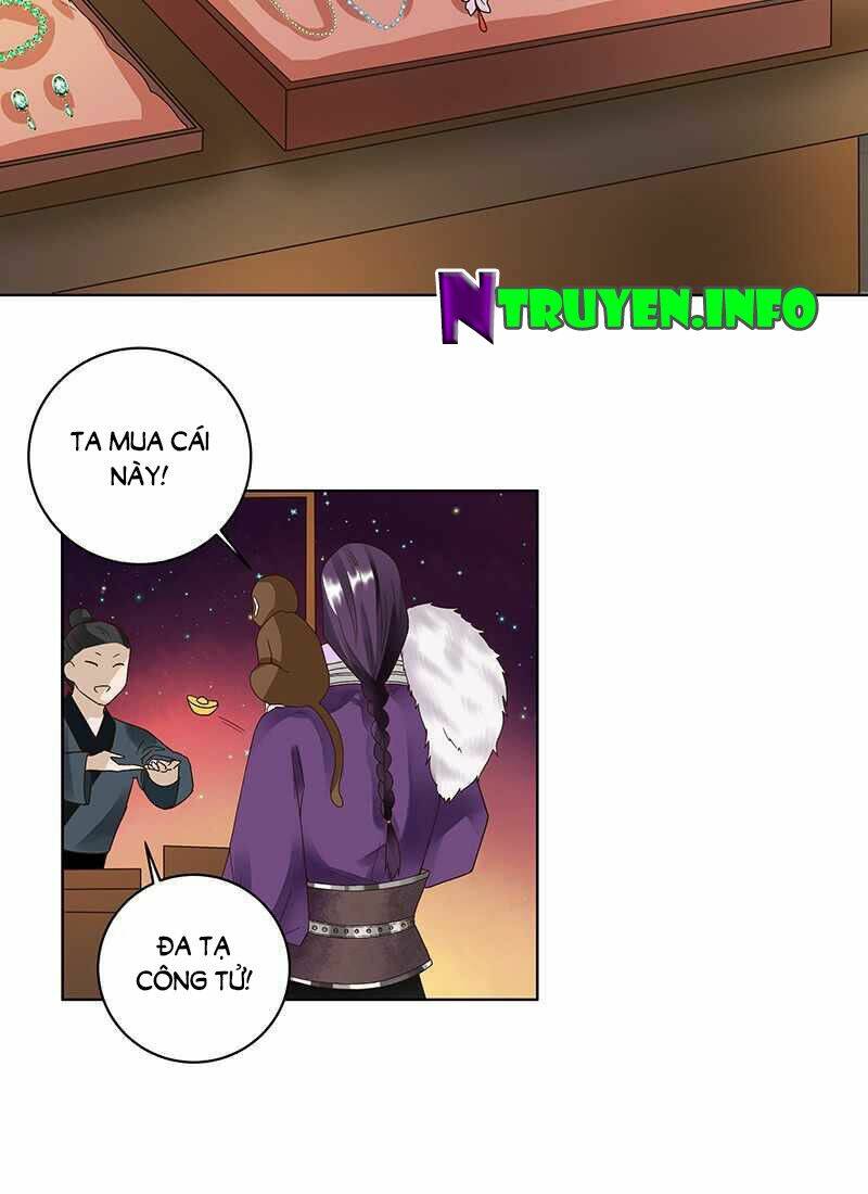 page_24.jpg
