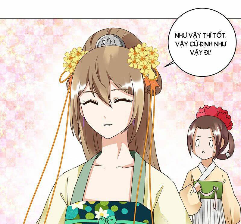 page_14.jpg