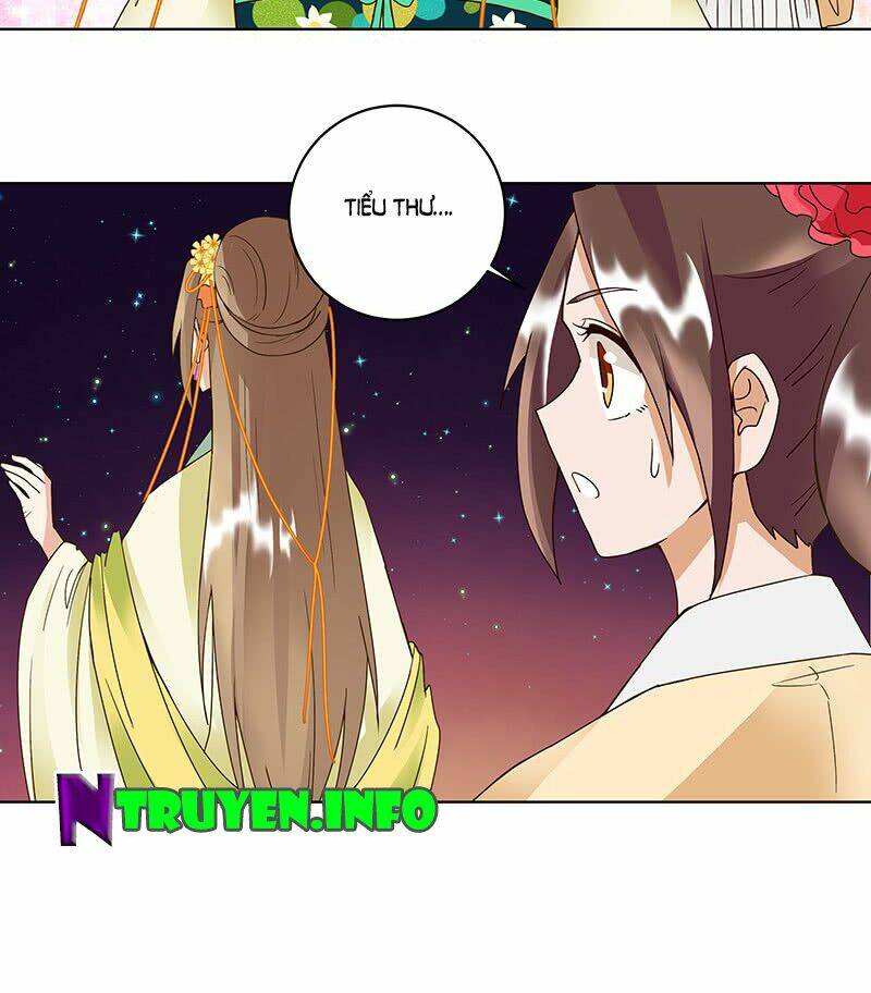 page_15.jpg