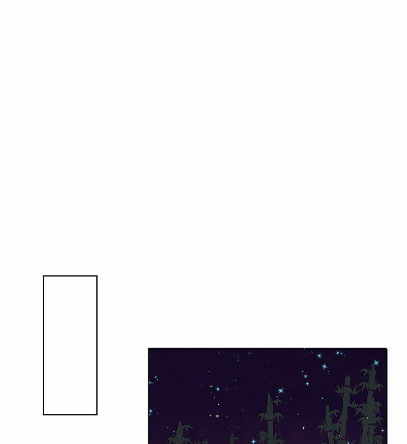 page_21.jpg