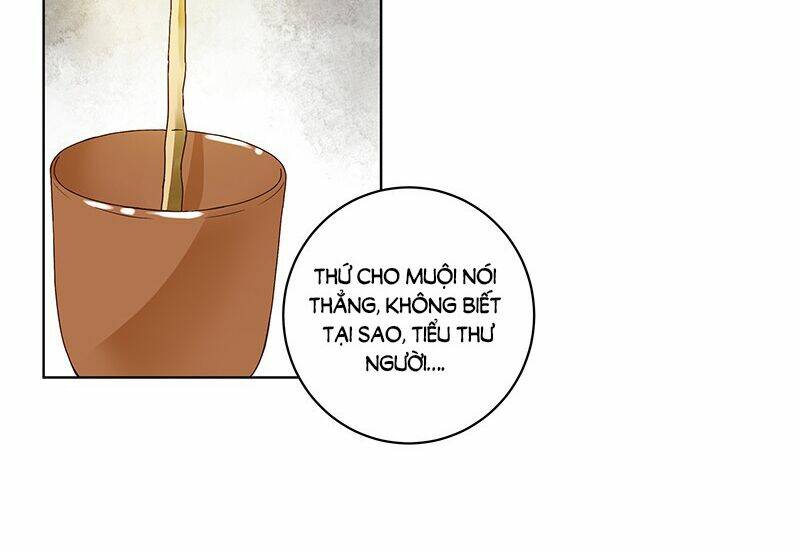 page_33.jpg