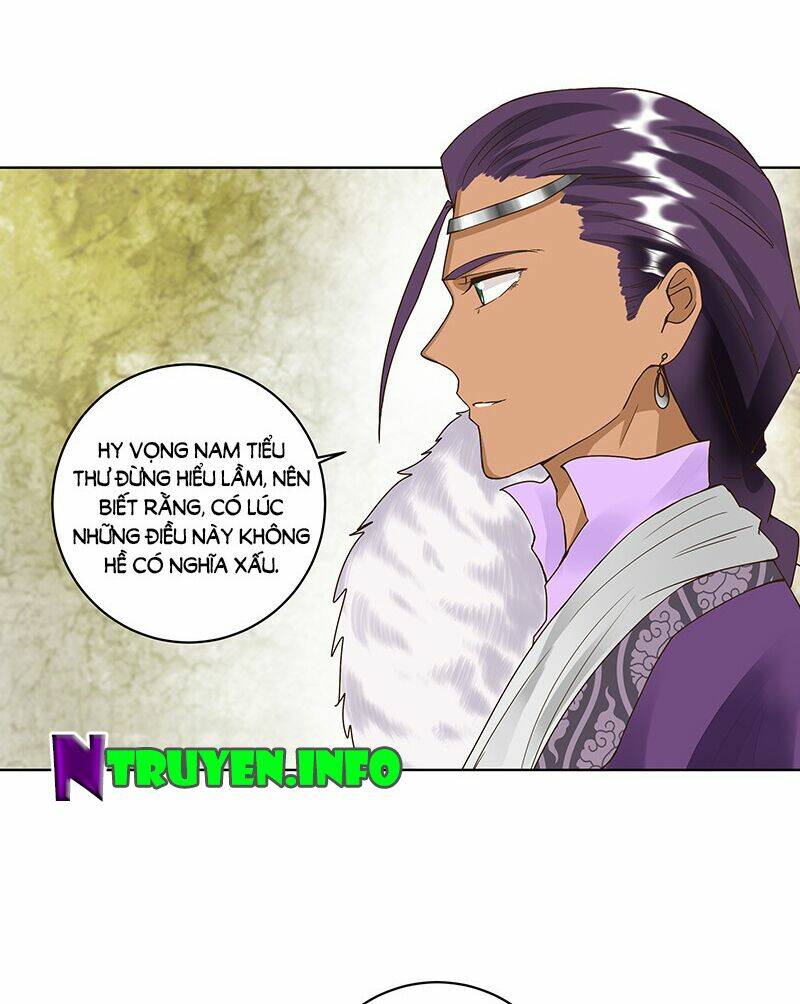 page_6.jpg