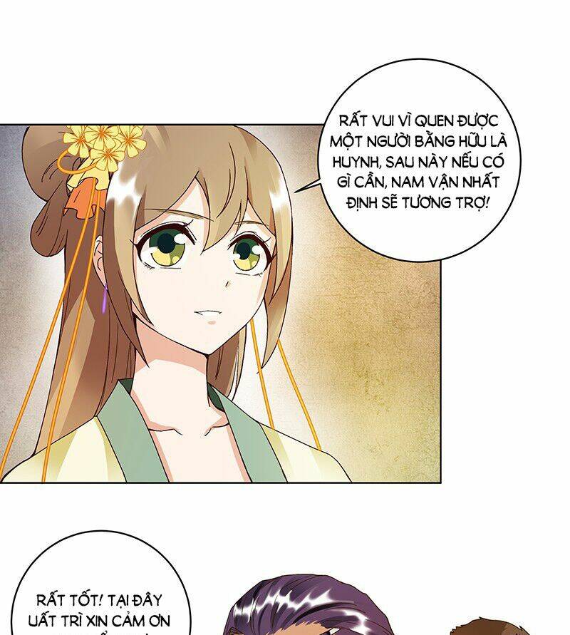 page_8.jpg