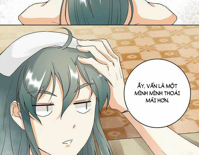 page_17.jpg