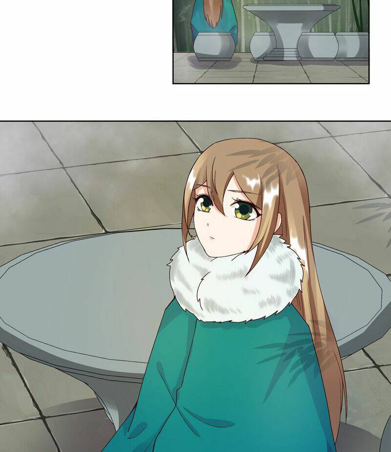 page_26.jpg