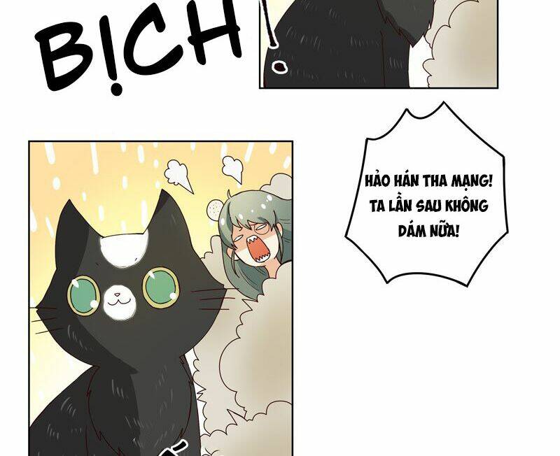 page_5.jpg