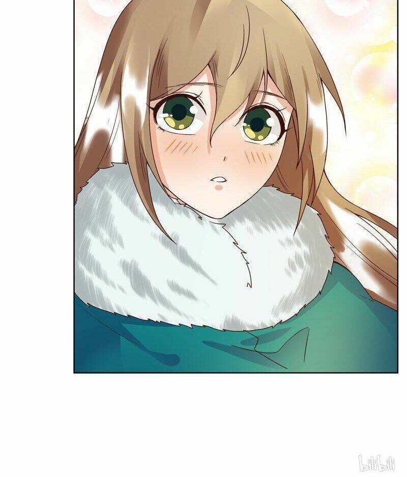 page_23.jpg