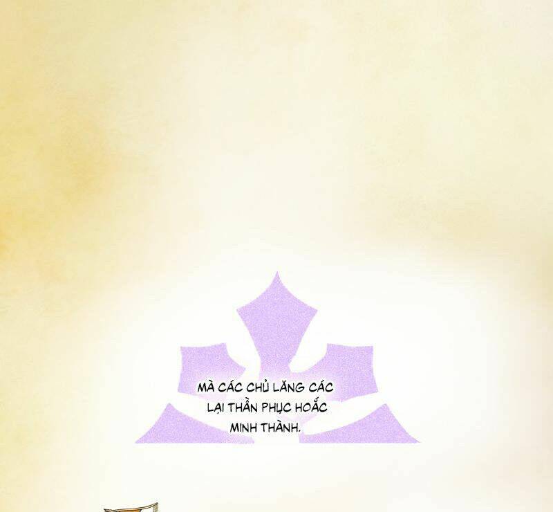 page_6.jpg