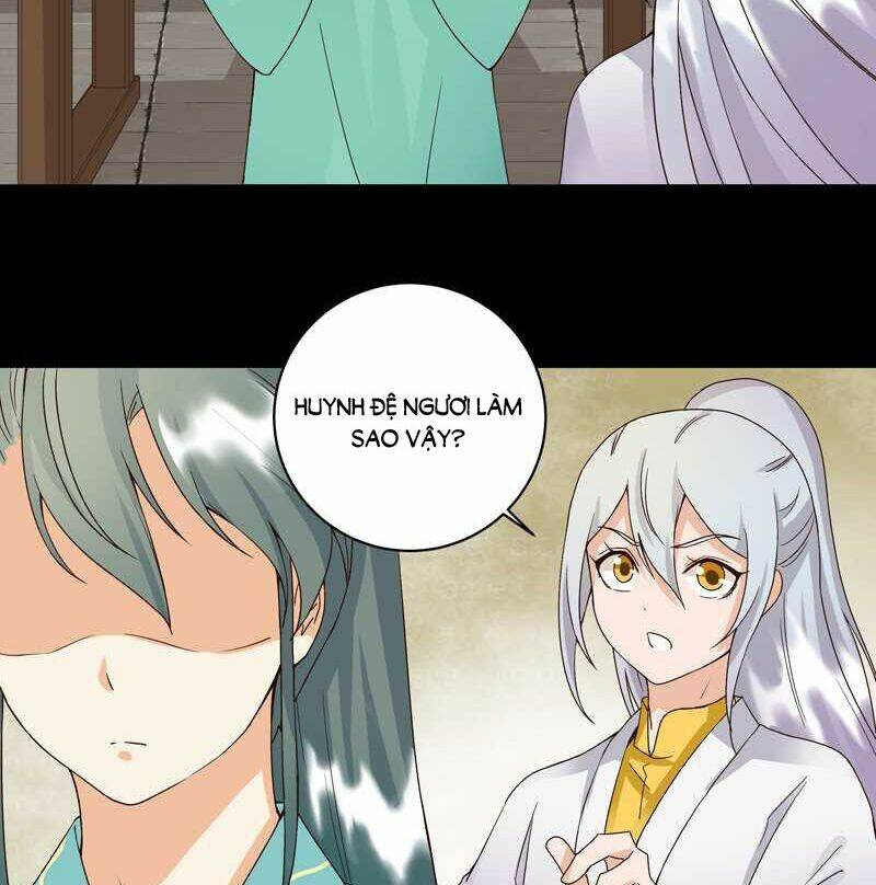 page_26.jpg