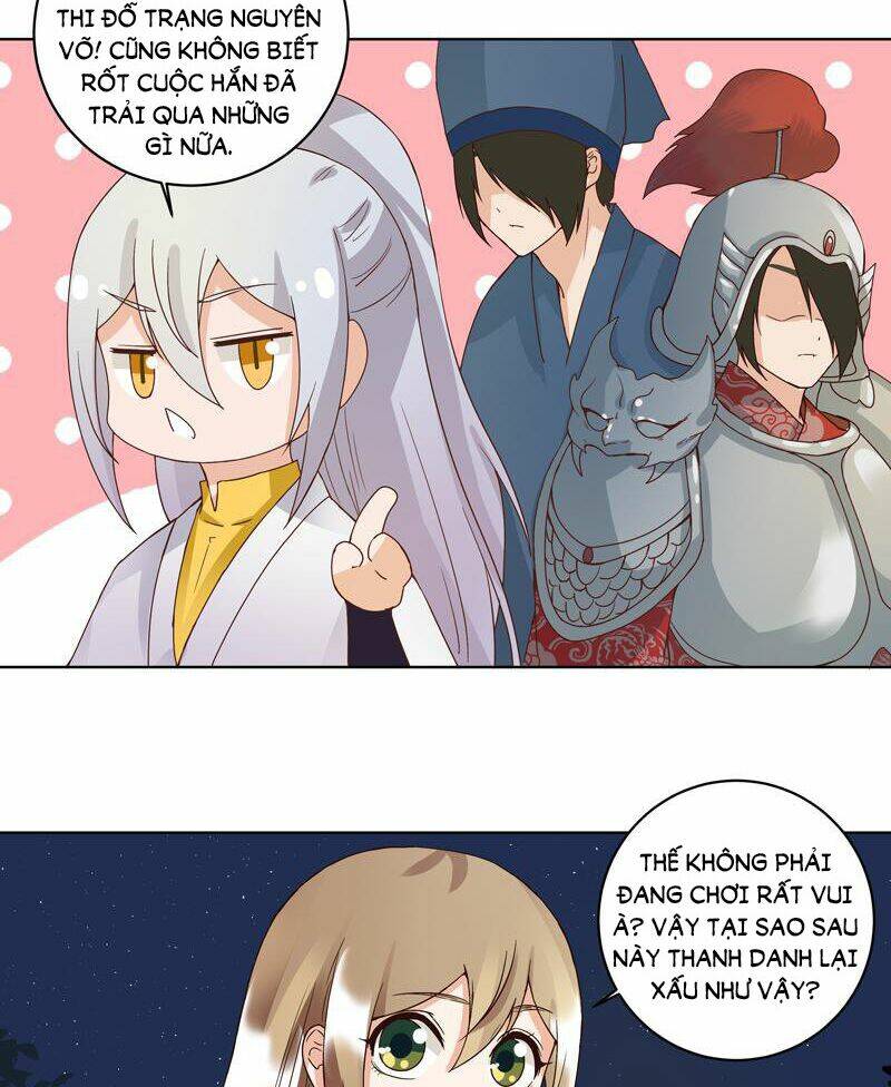 page_26.jpg