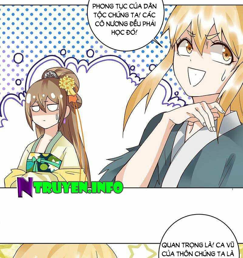 page_24.jpg