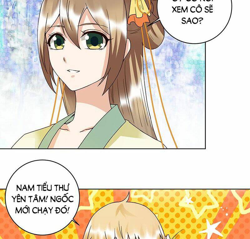 page_15.jpg