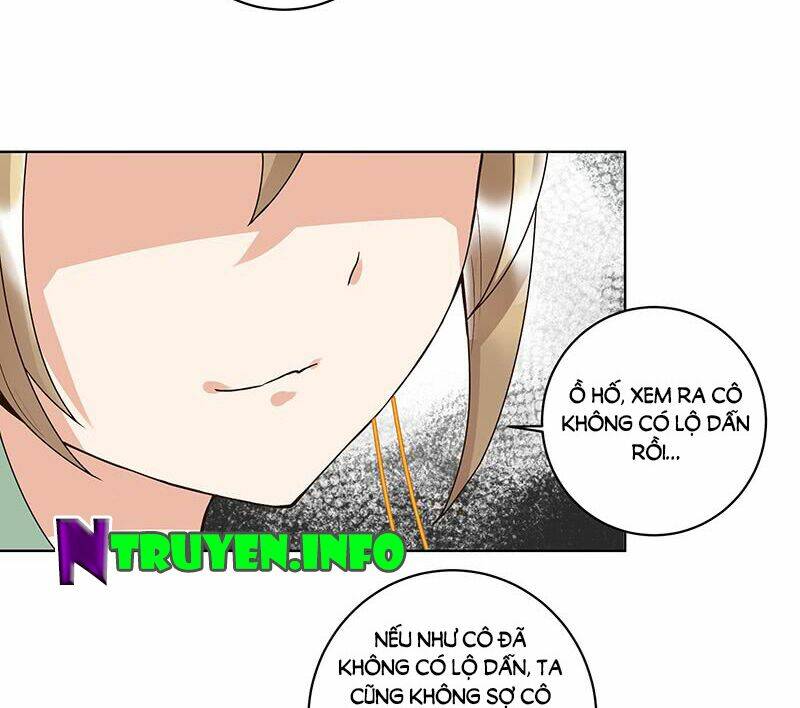 page_25.jpg