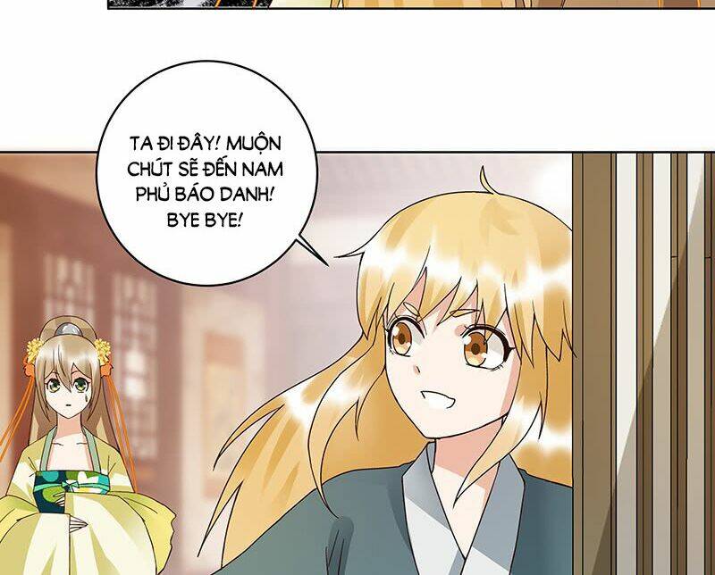 page_28.jpg