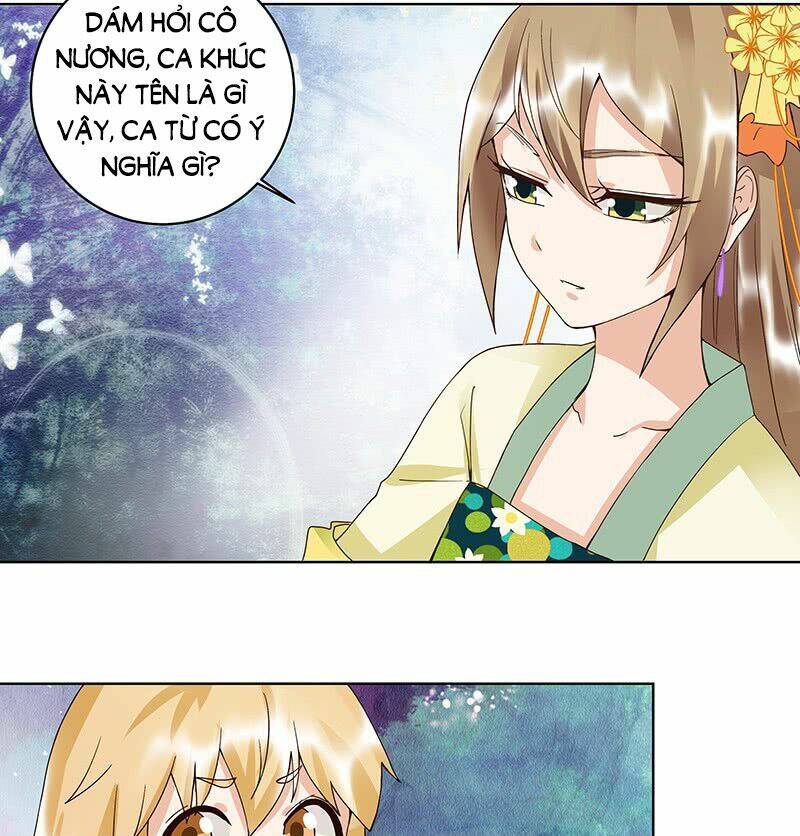 page_9.jpg